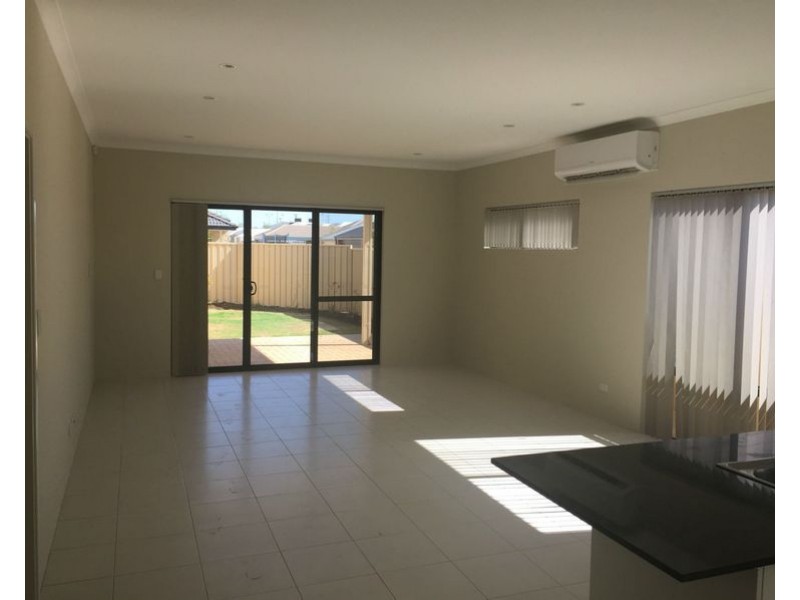 19 Millbrook Parkway, Butler WA 6036