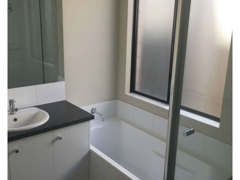 19 Millbrook Parkway, Butler WA 6036