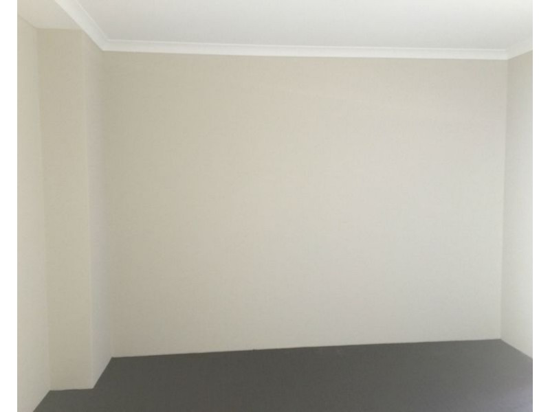 19 Millbrook Parkway, Butler WA 6036