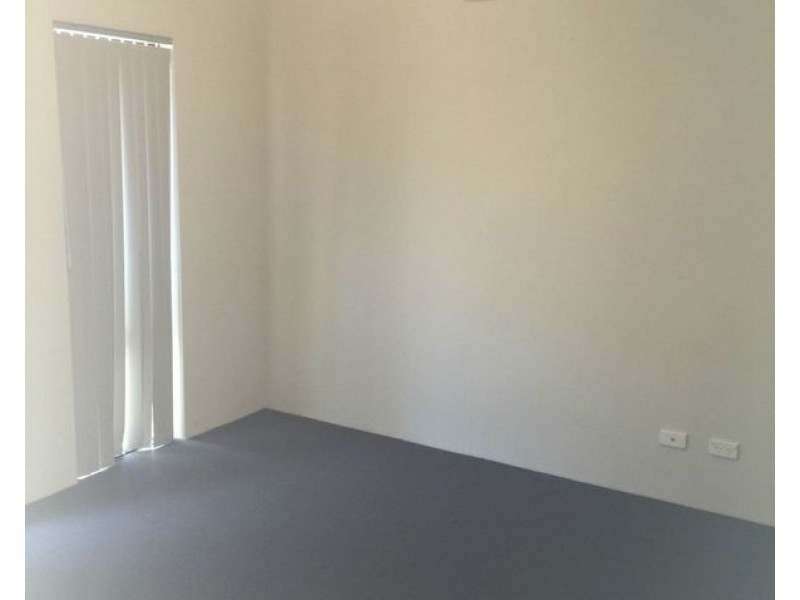 19 Millbrook Parkway, Butler WA 6036