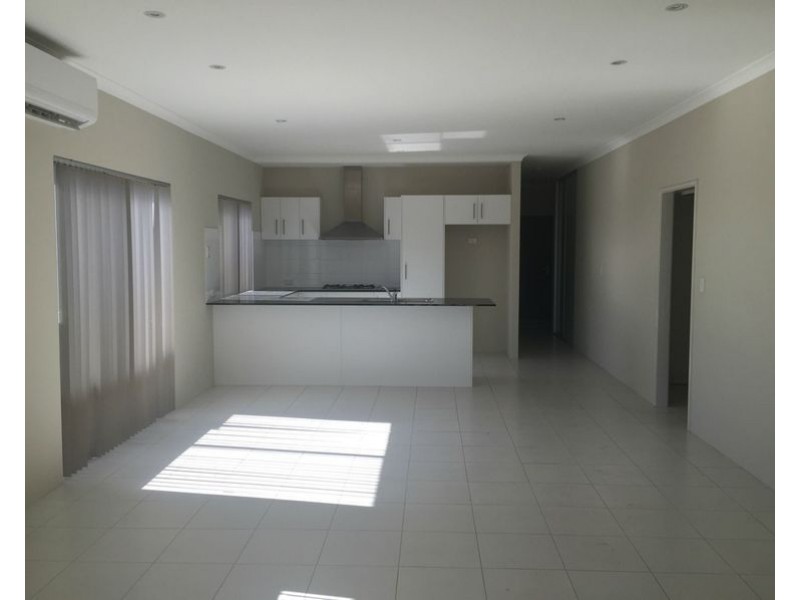 19 Millbrook Parkway, Butler WA 6036