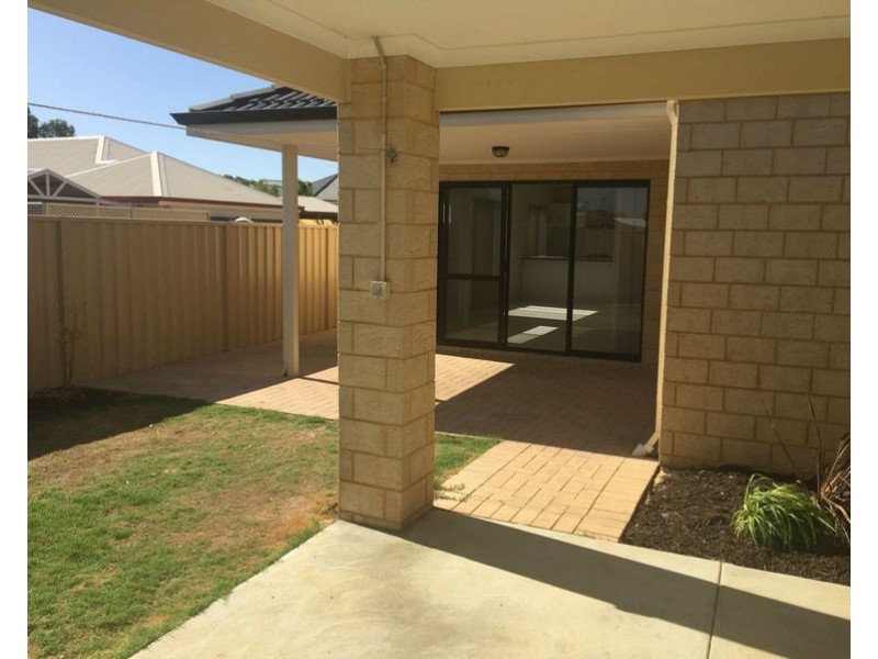 19 Millbrook Parkway, Butler WA 6036