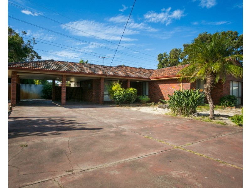 6 Edge Place, Dianella WA 6059