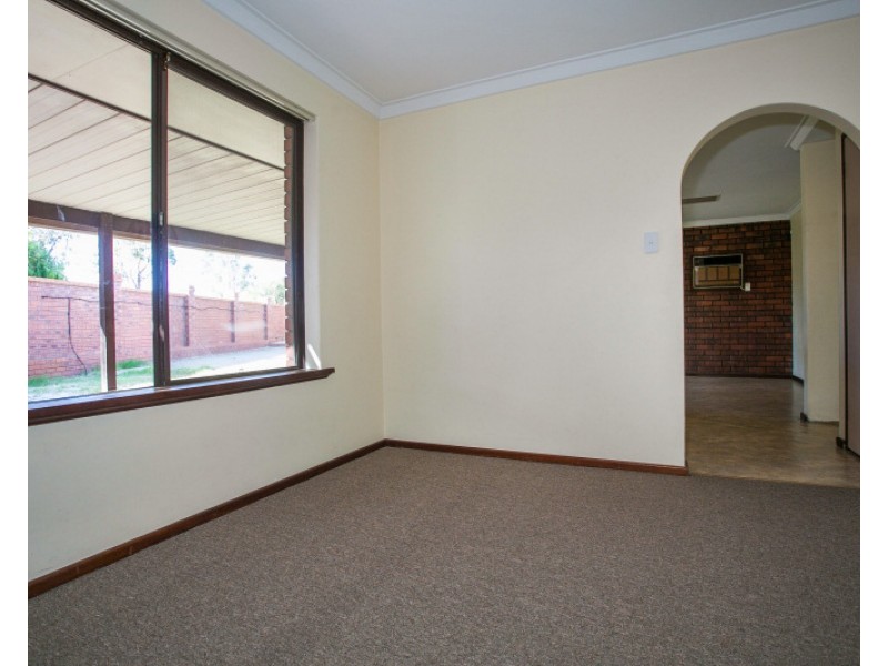 6 Edge Place, Dianella WA 6059