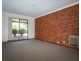 6 Edge Place, Dianella WA 6059