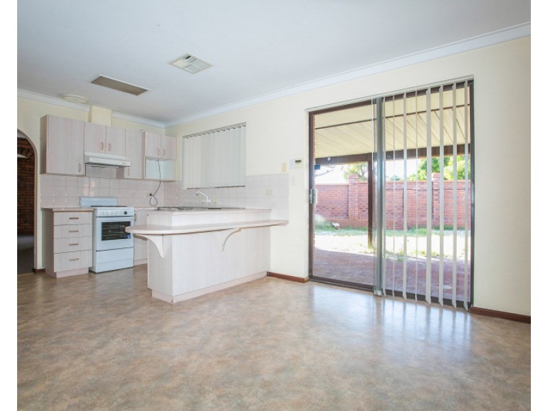 6 Edge Place, Dianella WA 6059