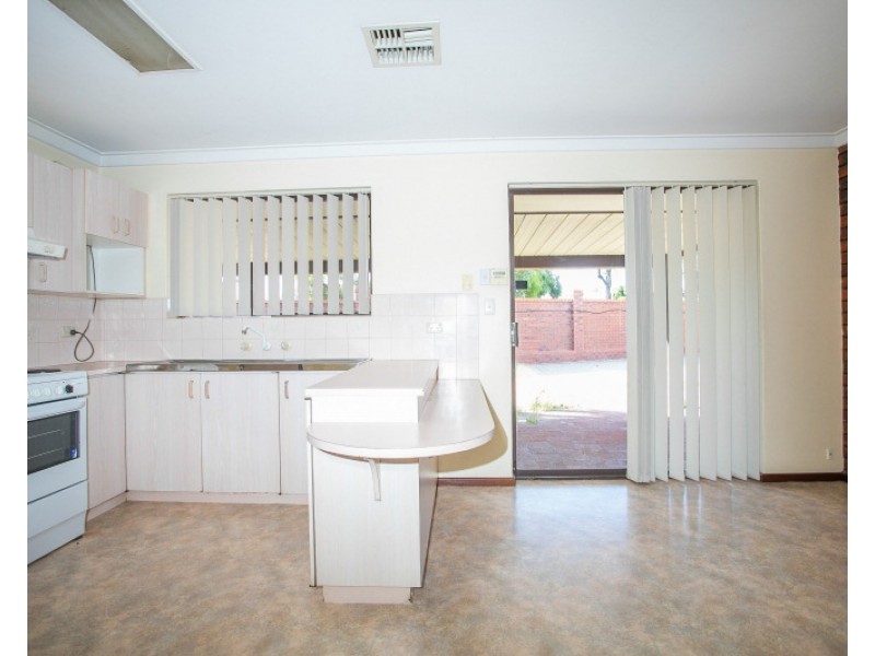 6 Edge Place, Dianella WA 6059