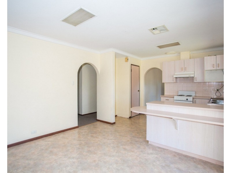 6 Edge Place, Dianella WA 6059