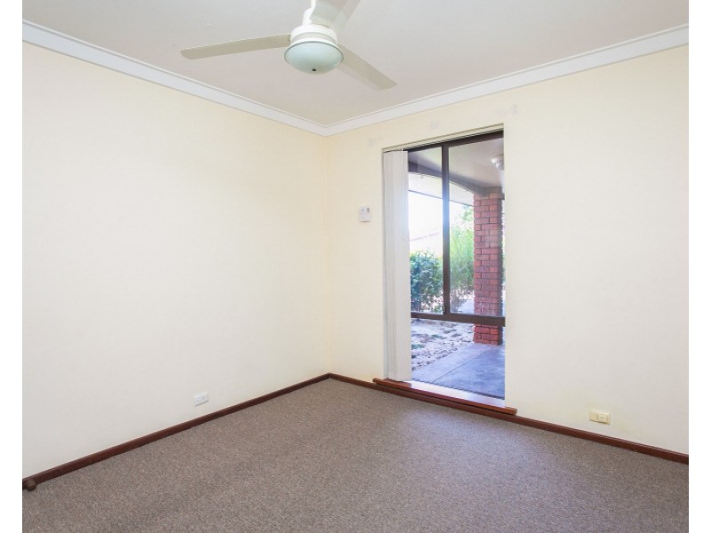 6 Edge Place, Dianella WA 6059