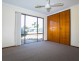 6 Edge Place, Dianella WA 6059