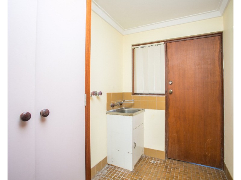 6 Edge Place, Dianella WA 6059