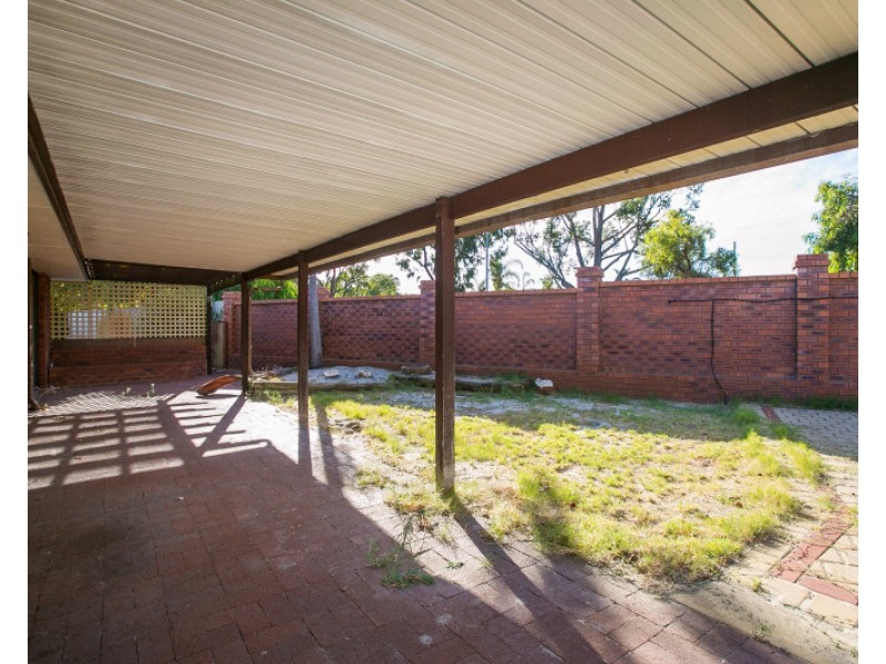 6 Edge Place, Dianella WA 6059