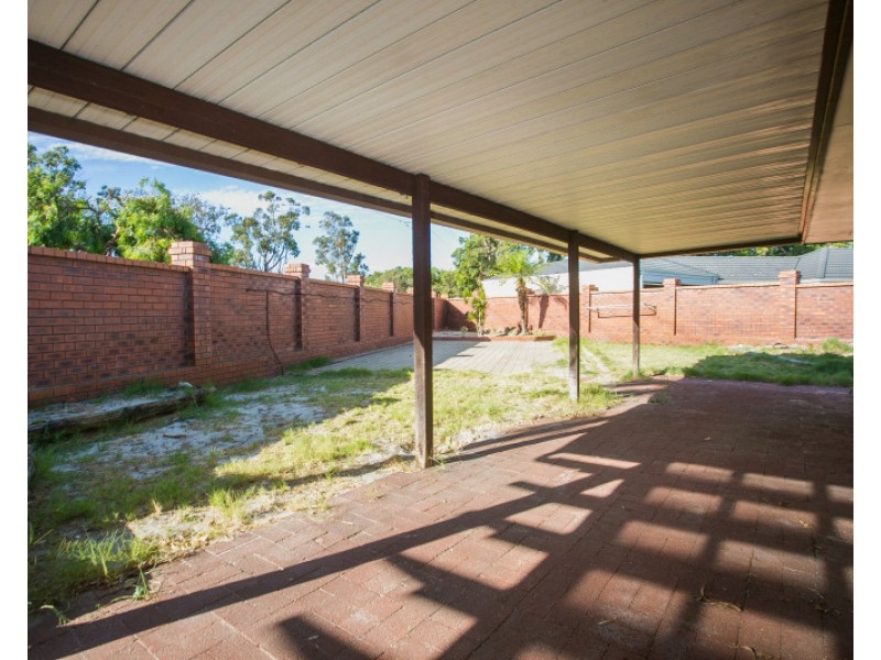 6 Edge Place, Dianella WA 6059