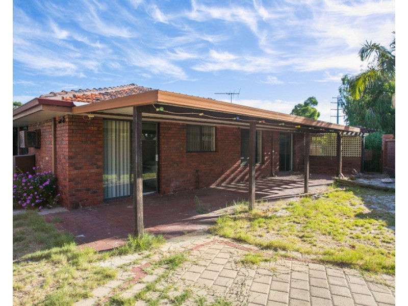 6 Edge Place, Dianella WA 6059