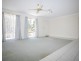 21 Webb Street, Gosnells WA 6110