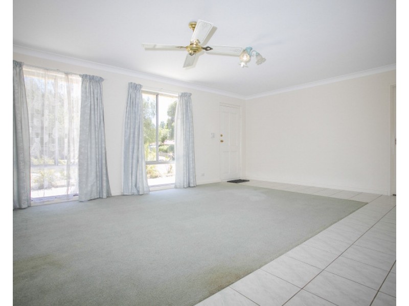 21 Webb Street, Gosnells WA 6110