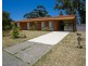 21 Webb Street, Gosnells WA 6110
