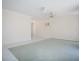 21 Webb Street, Gosnells WA 6110