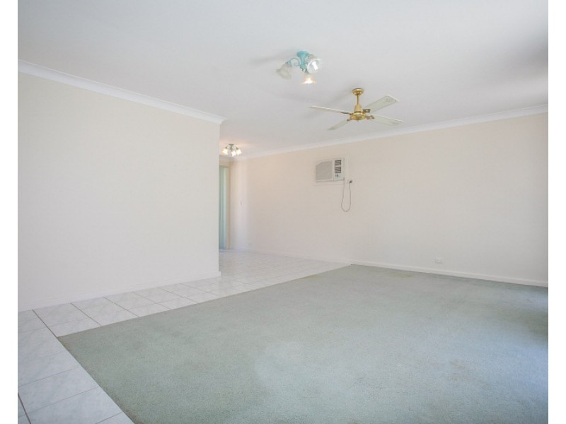 21 Webb Street, Gosnells WA 6110