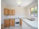21 Webb Street, Gosnells WA 6110