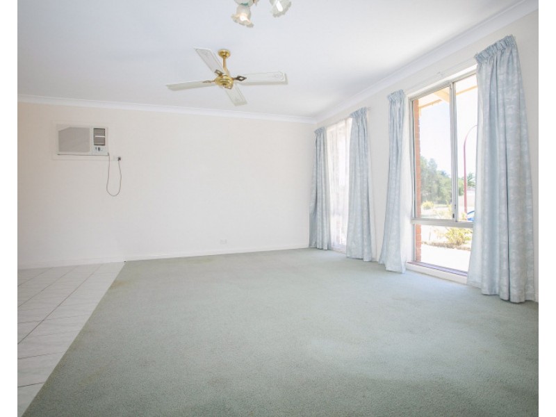 21 Webb Street, Gosnells WA 6110