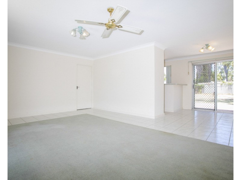 21 Webb Street, Gosnells WA 6110