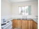 21 Webb Street, Gosnells WA 6110