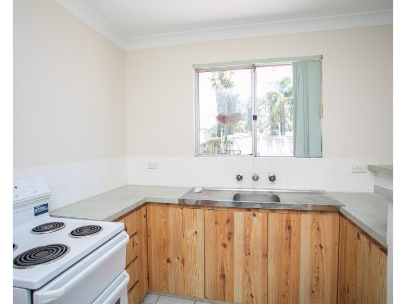 21 Webb Street, Gosnells WA 6110