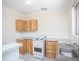 21 Webb Street, Gosnells WA 6110