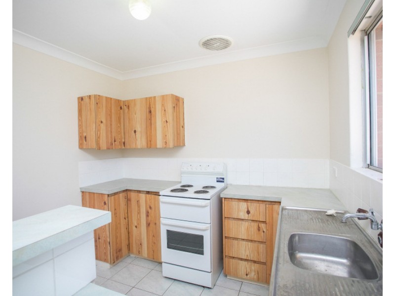 21 Webb Street, Gosnells WA 6110