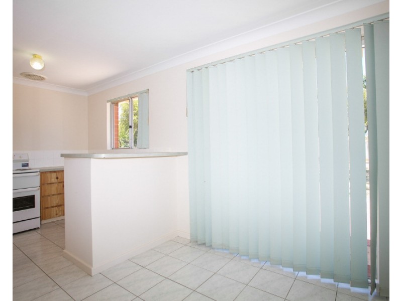 21 Webb Street, Gosnells WA 6110