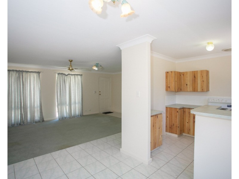 21 Webb Street, Gosnells WA 6110
