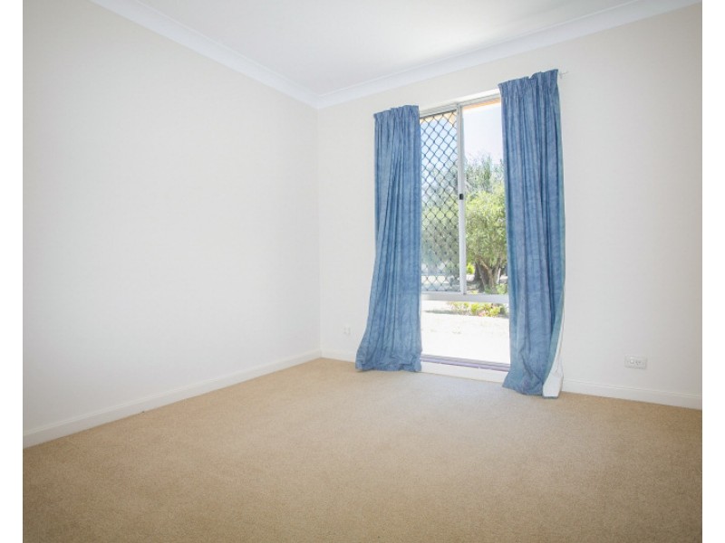 21 Webb Street, Gosnells WA 6110