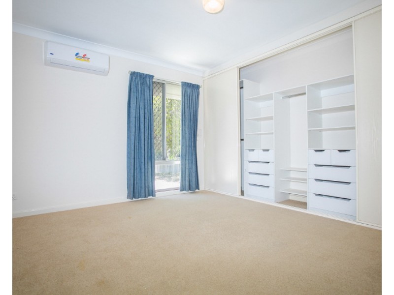 21 Webb Street, Gosnells WA 6110