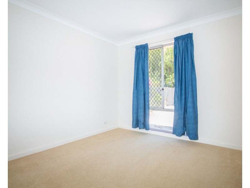 21 Webb Street, Gosnells WA 6110