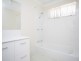 21 Webb Street, Gosnells WA 6110