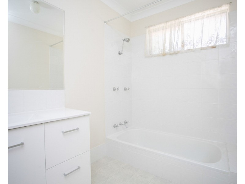 21 Webb Street, Gosnells WA 6110