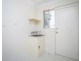 21 Webb Street, Gosnells WA 6110