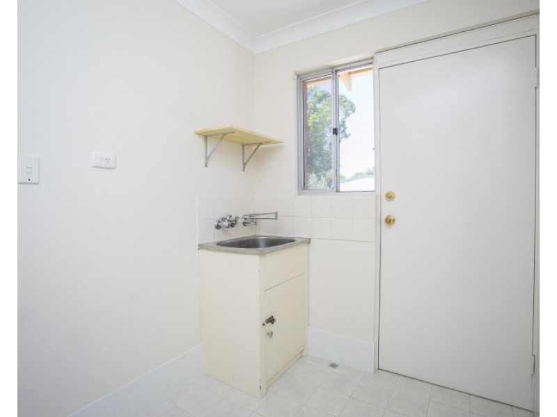 21 Webb Street, Gosnells WA 6110