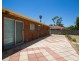 21 Webb Street, Gosnells WA 6110