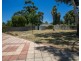 21 Webb Street, Gosnells WA 6110