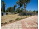 21 Webb Street, Gosnells WA 6110