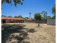 21 Webb Street, Gosnells WA 6110