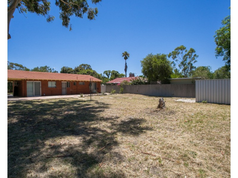 21 Webb Street, Gosnells WA 6110