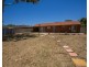 21 Webb Street, Gosnells WA 6110