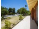21 Webb Street, Gosnells WA 6110