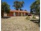 21 Webb Street, Gosnells WA 6110