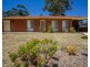 21 Webb Street, Gosnells WA 6110