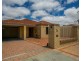 32 Marda Way, Nollamara WA 6061