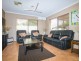 32 Marda Way, Nollamara WA 6061